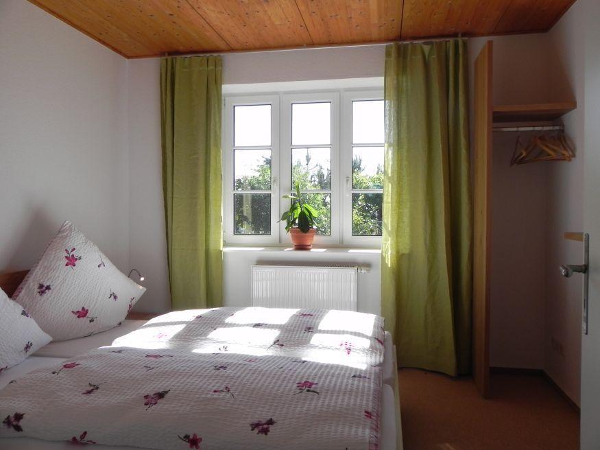 Haus Nordlicht Ferienwohnung *Bi Strun* Nebel Extérieur photo